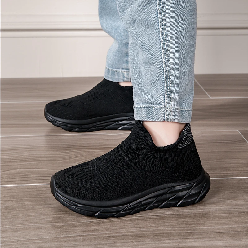 

Новый стиль, детская спортивная обувь, дышащие нескользящие повседневные кроссовки для мальчиков, модные кроссовки для девочек, детская обувь