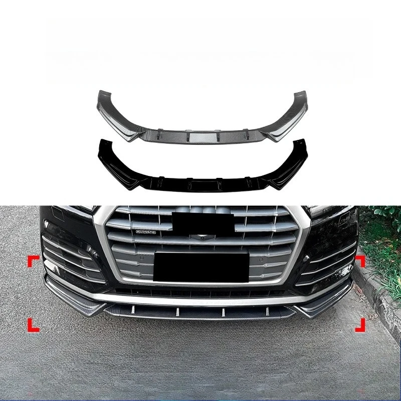 Suitable For Audi Q…