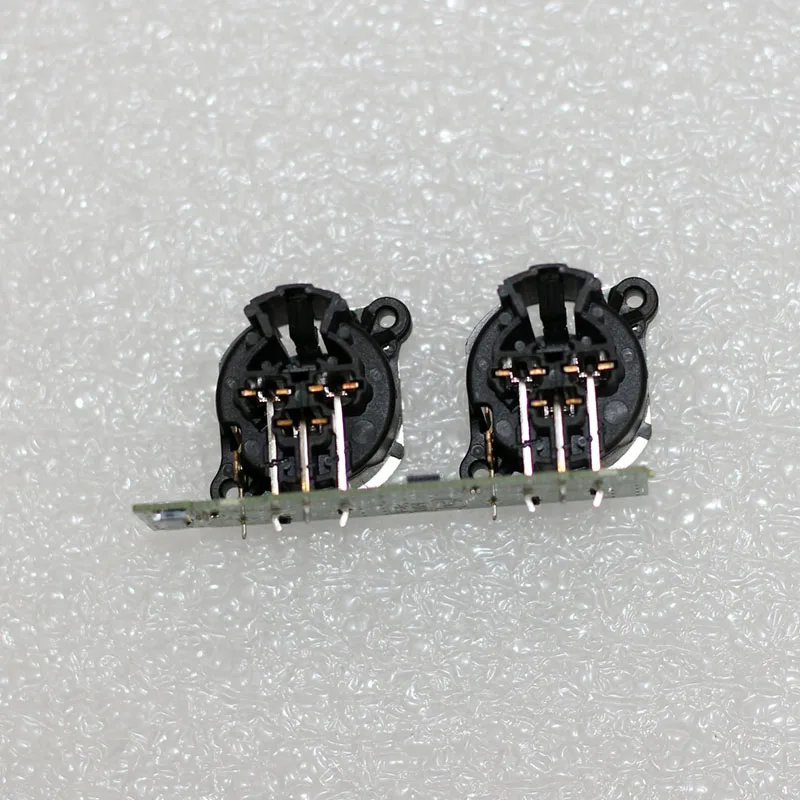 جديد AXM-54 المدخلات 1 و 2 الصوت لوحة دوائر كهربائية PCB إصلاح قطع غيار سوني PXW-FS7 FS7 FS7K كاميرا (1-894-234-11)