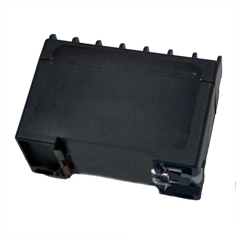 SE-B3 34703501 Comp…