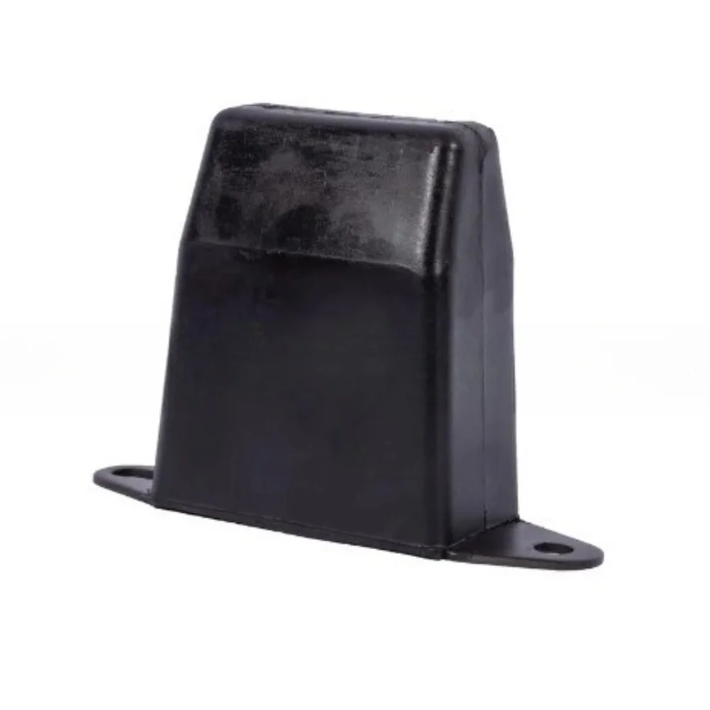 

Suspension Bumper Rear Bump Stop Off-road Adventures Shock Absorption Vibration Damping Heavy Load Support Easy Installation