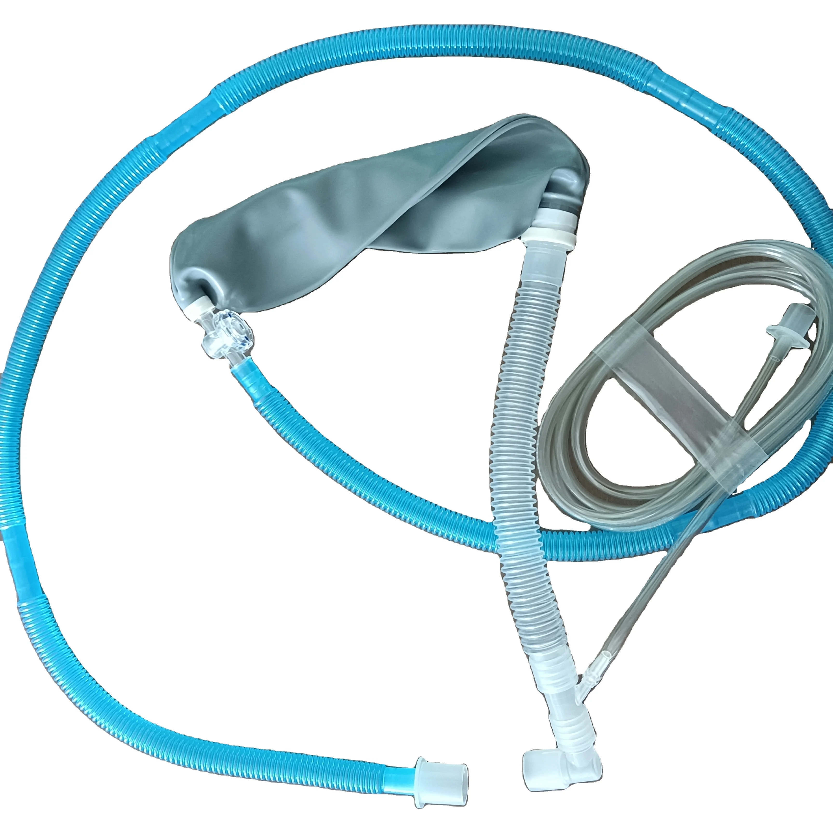 Ysh Veterinary Pet … - image