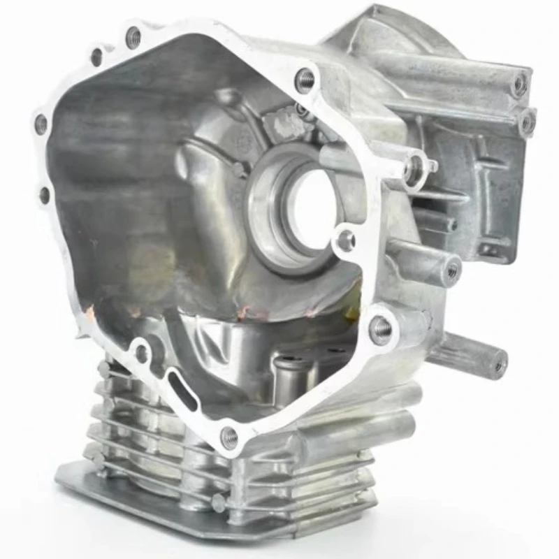 

GXV160 Oil Engine Cylinder Body 160 Lawn Mower Crankcase Weibang/Zhonglu/Sopu for Use
