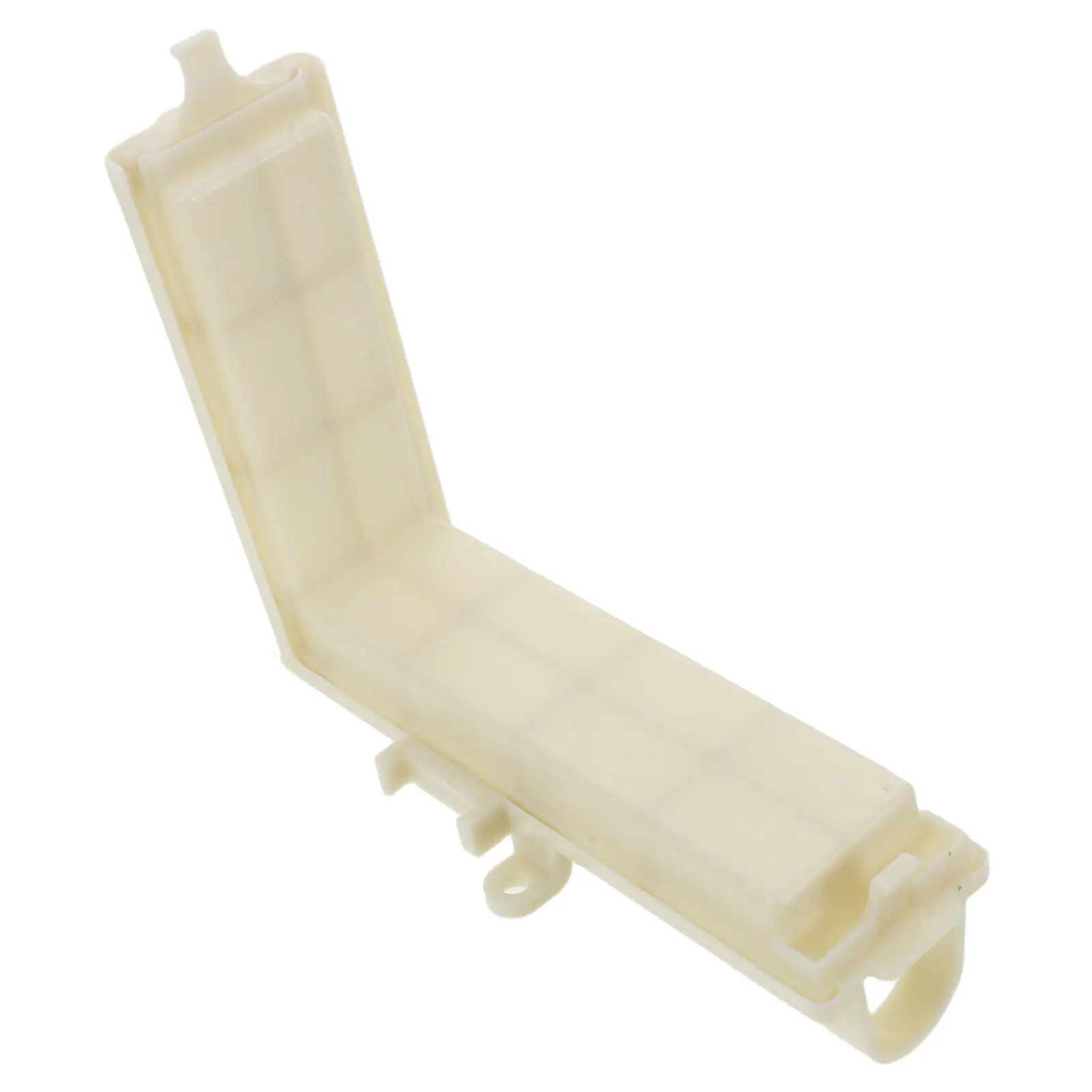

Air Filter Element Cover Engine Air Filter Protector Dustproof Oil-Proof Enhanced Performance Replacement Compatible