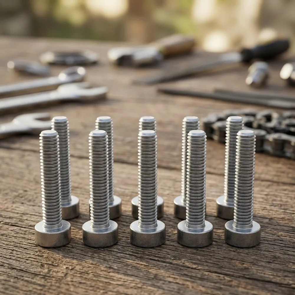 M5x20mm T27 Screw for MS200 MS200T MS240 MS661C MS780 MS880 MS150C 036 036QS 044 046 048 050 051 064 076 084 088 9022 371 1020