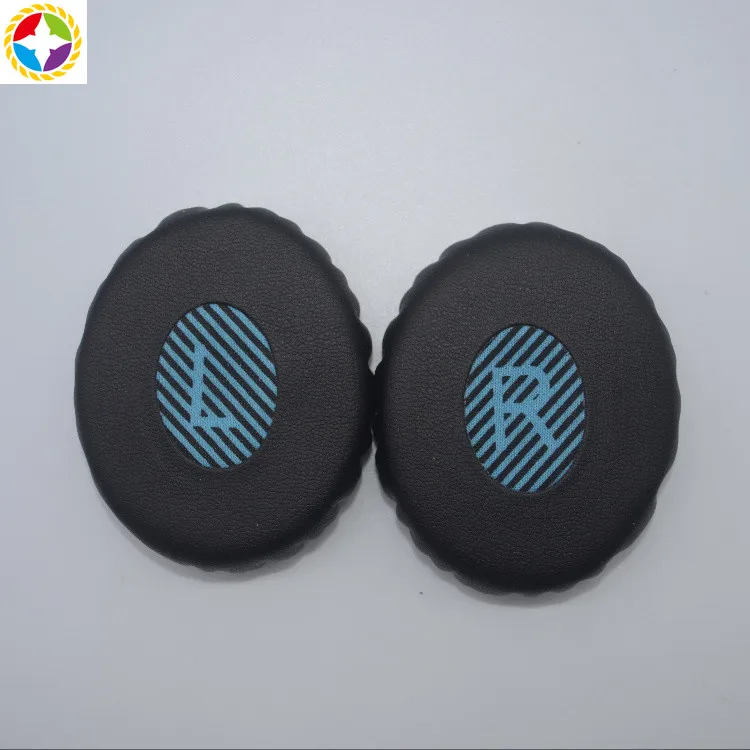 For Bose On-Ear OE2 OE2i Headphone Earpads  Replacement Ear Pad Ear Cushion Ear Cups Ear Cover Repair Parts
