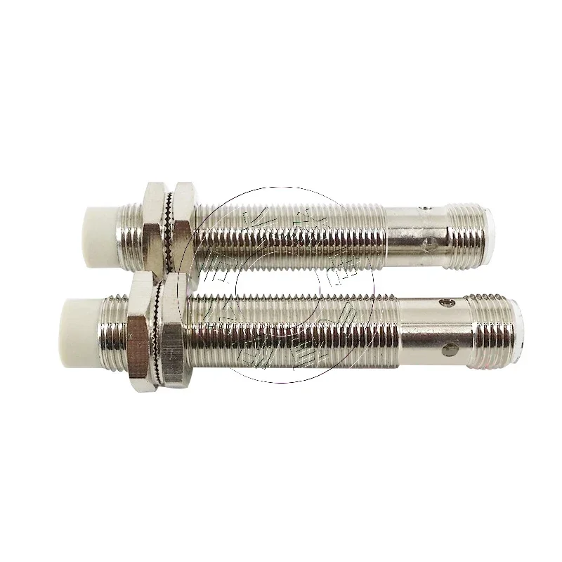 SIMIDER escalator photoelectric speed switch SMLJ12-Z4PK SMLJ12-Z4NK-KL sensor