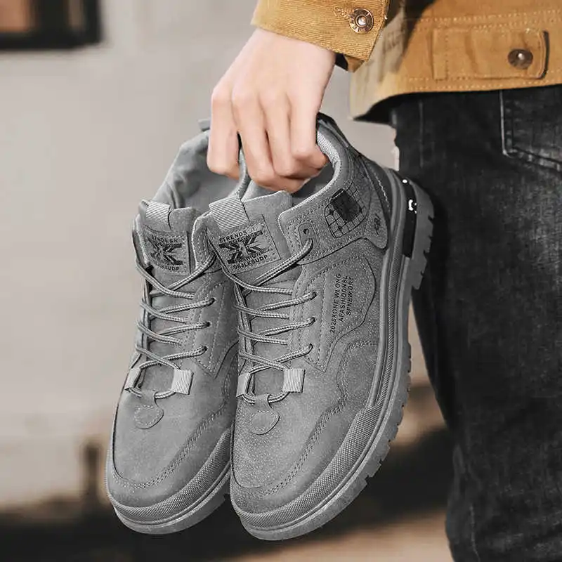 

Ecoleather Chamois Серебристо-серые туфли для бега Женские белые ботинки Оранжевые кроссовки Спортивные повседневные кроссовки Boty Flatas Snaeaker Дорогие