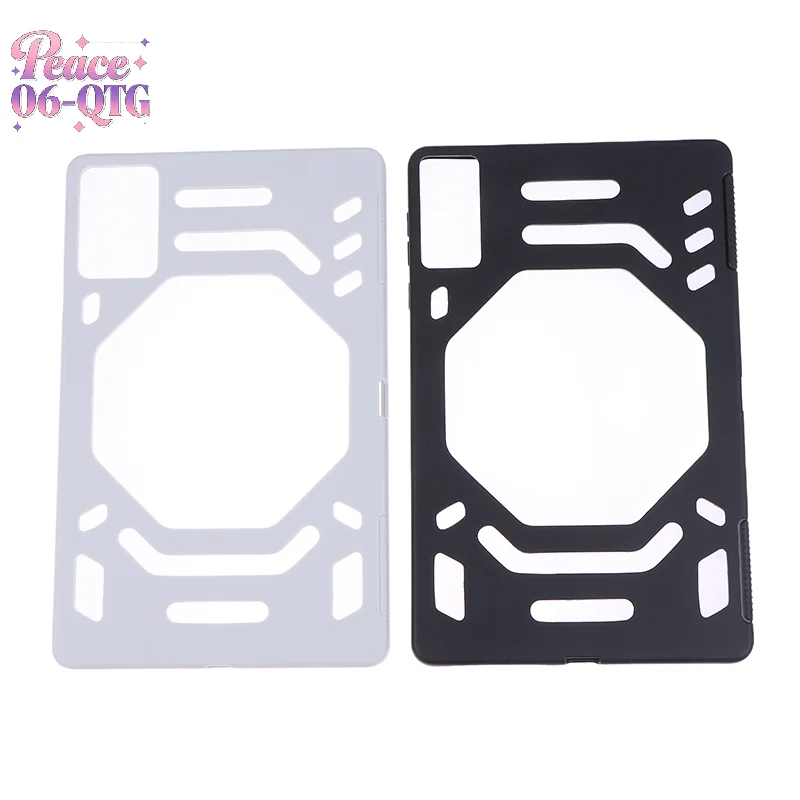 

Защитный чехол для планшета Y700 третьего/четвертого поколения, легкий, с теплоотводом, защита от царапин