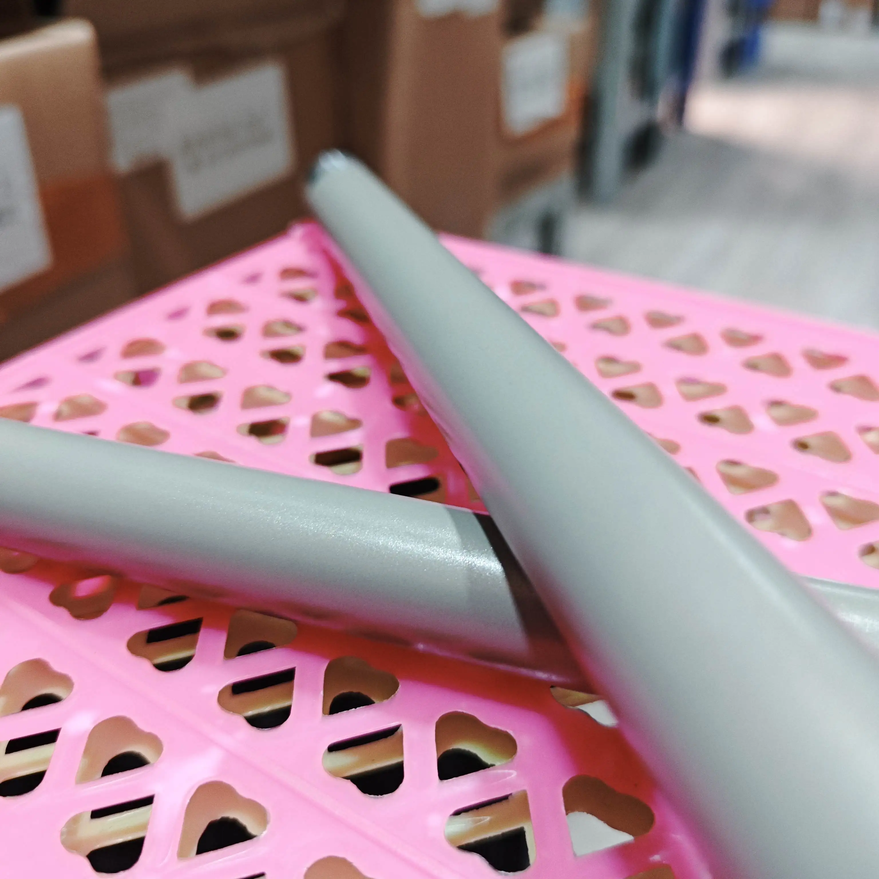 

6X JC66-00601A 022N01610 4300 Fuser Heat Roller for Samsung SCX4300 SCX4200 ML1640 ML1610 ML2010 WorkCentre PE220 Phaser 3117