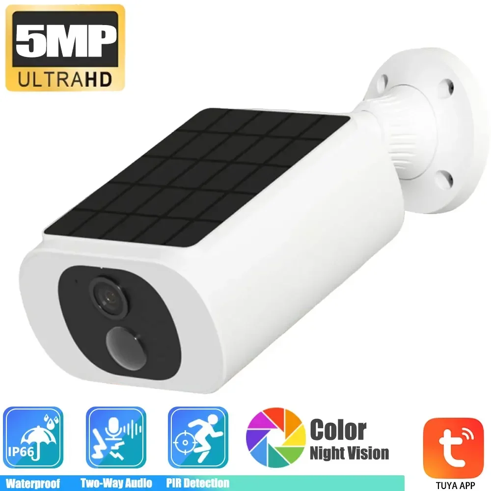 5mp-solar-power-tuya-smartlife-home-wireless-remote-access-control-video-pir-detection-home-wifi-outdoor-solar-cctv-ip-camera