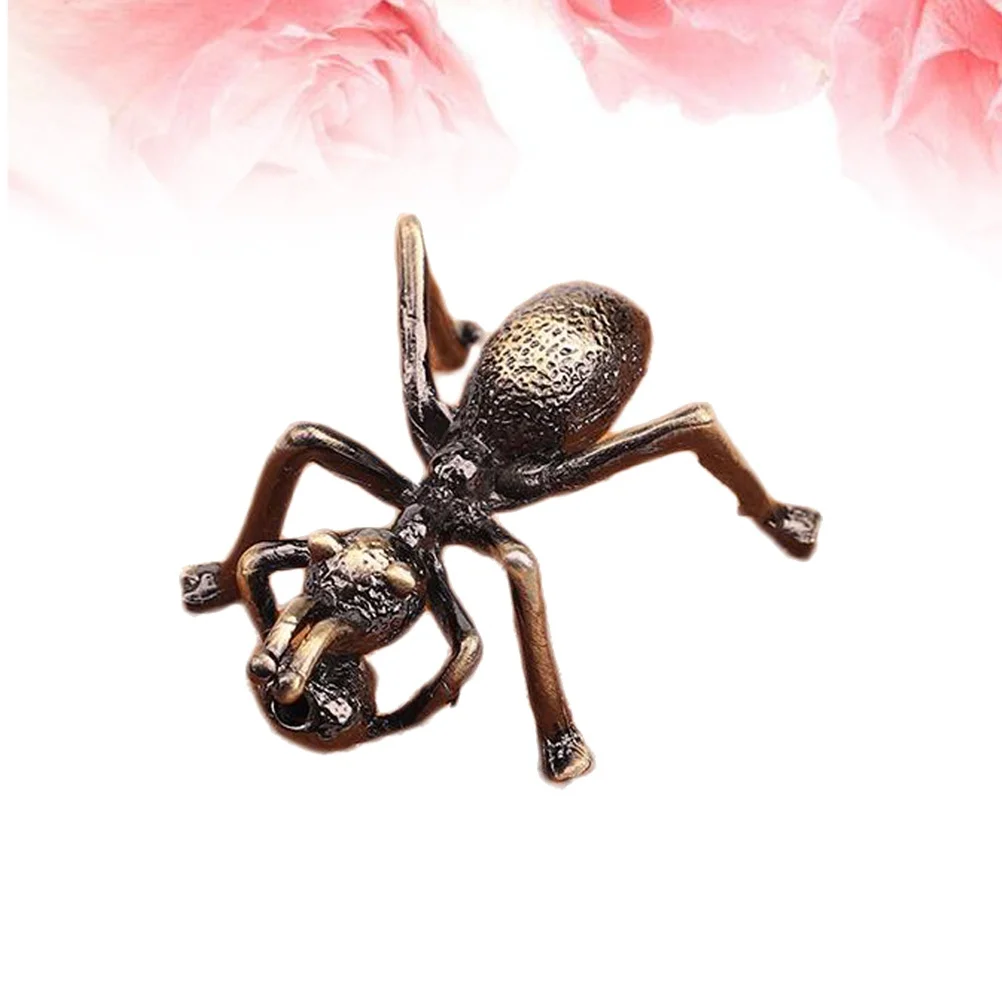 

Медная подставка для заварочного чайника, чистый металл, аксессуар для чая, рассеивание тепла, гладкий дизайн, для чайника, аксессуары для чая, кухонные и барные инструменты