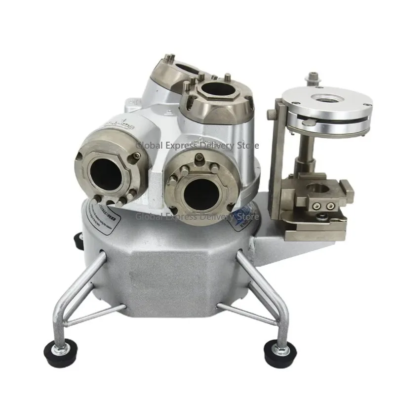 

Series Milling Cutter Grinder for Cnc Machine 4-20mm End Mill Sharpener Universal End Mill Grinder End Mill Sharpener