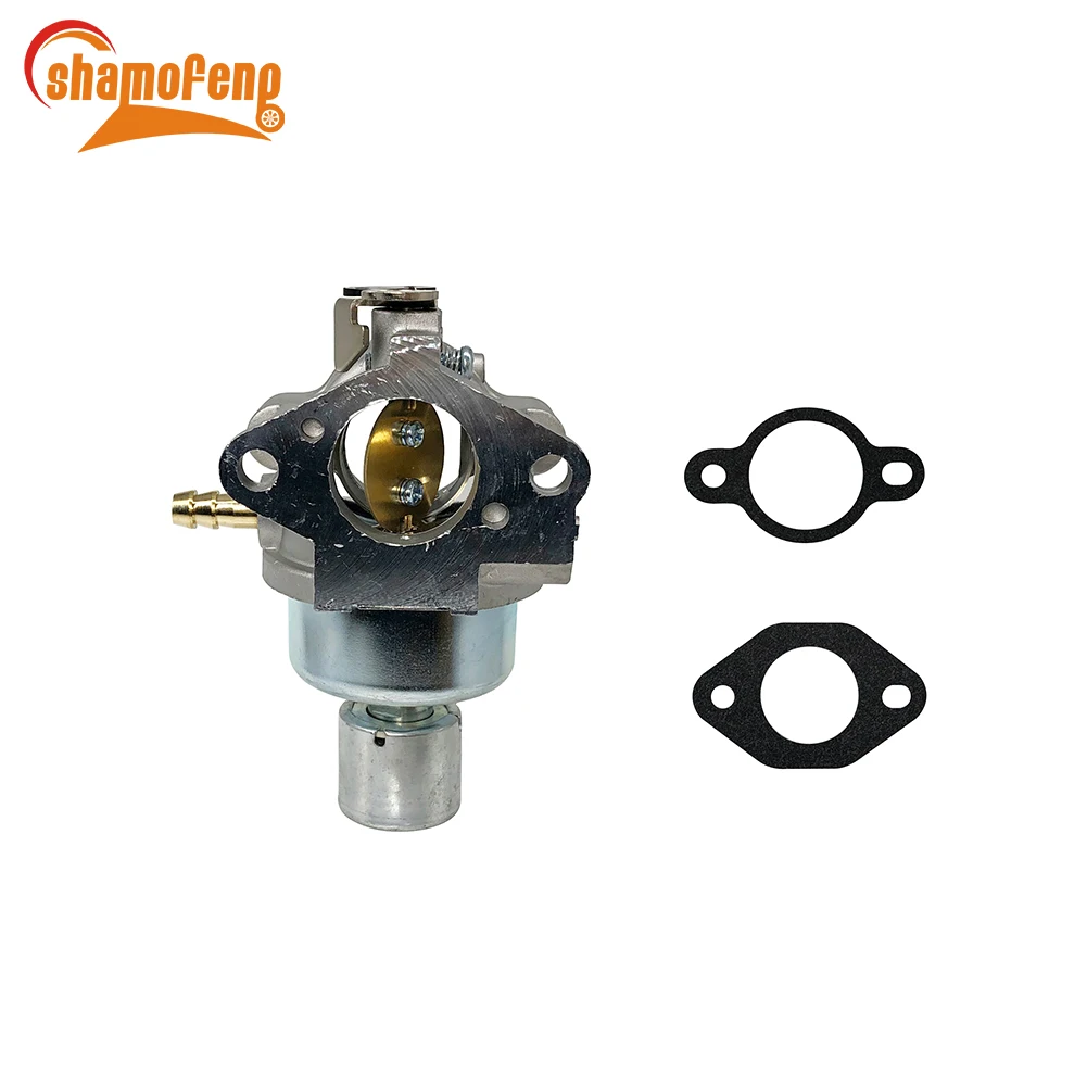 

For Kohler CV14 CV15 CV15S CV16S Carb 13hp 14hp 15hp 16hp Carburetor 42 853 03-S