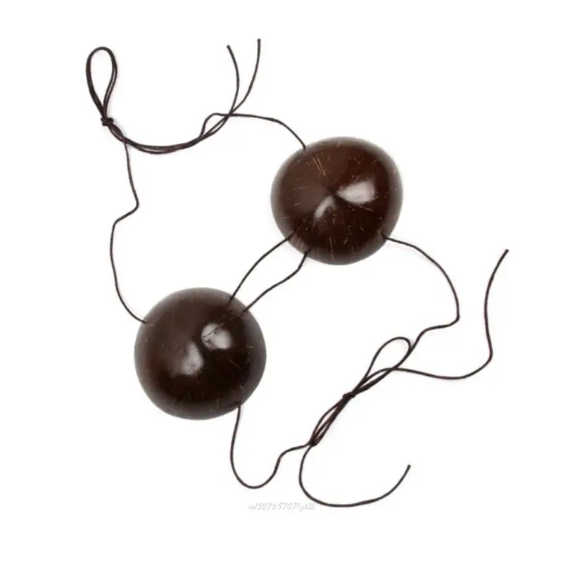 Trang phục khiêu vũ áo lót dừa X5XA, thoải mái mặc cho bữa tiệc