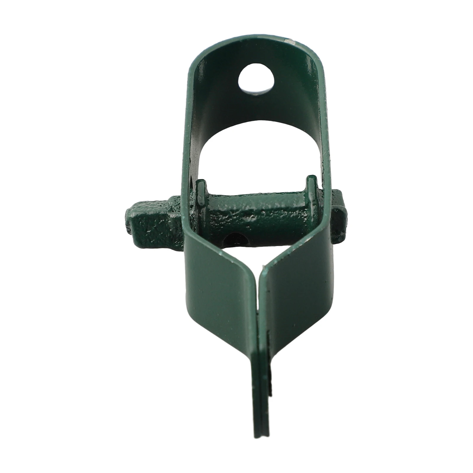 Light Brightness Gardening Installation Galvanised Steel Fitment Specifications Durability Reliable Fence Rust Sturdy