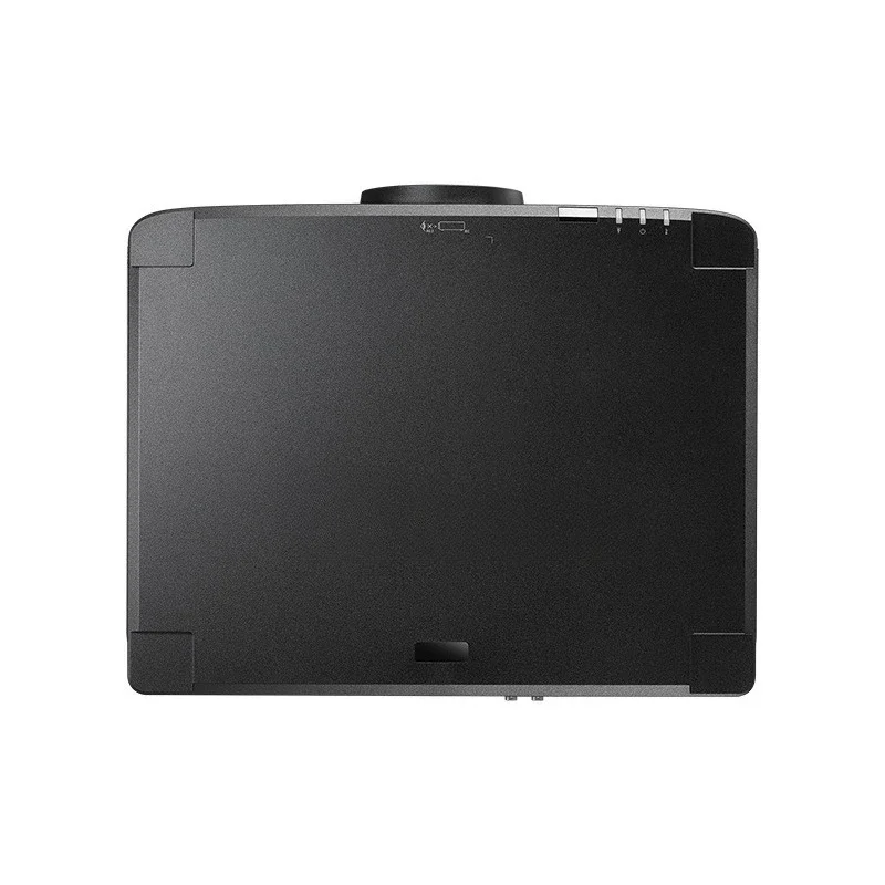 Cul60T CUL70T CUL80T CUL90T CUL100T Lasertechnikinvestitionen