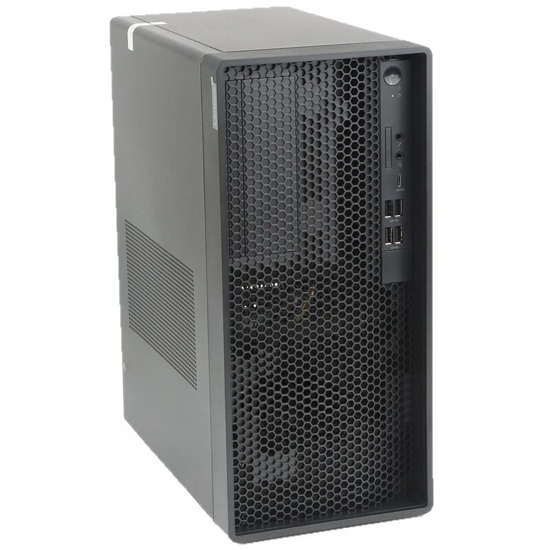 Workstation grafica Tower Host P368