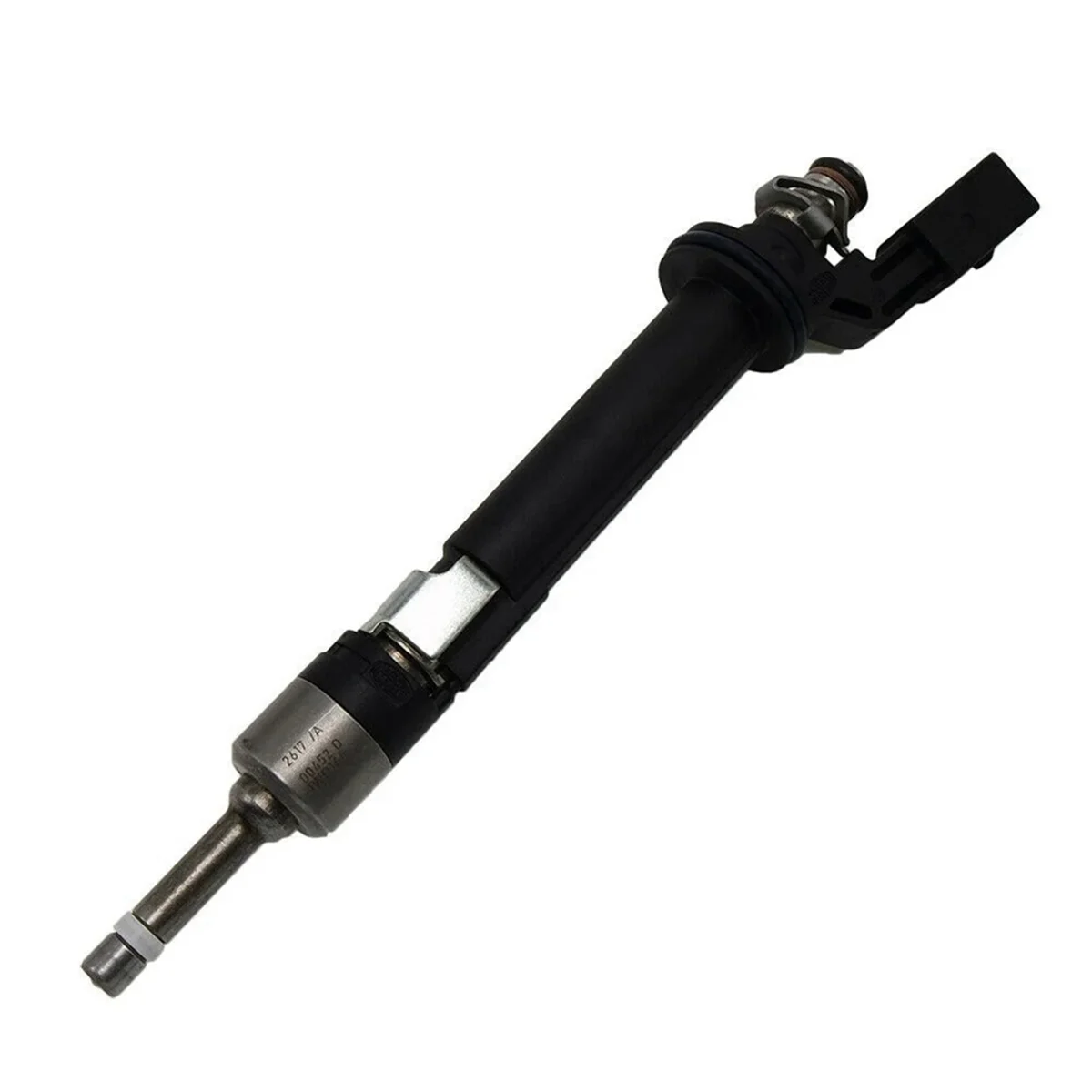 Fuel Injector 03H906036A 03H906036F 95560523300 for Audi Q7 Volkswagen Touareg Porsche Cayenne 3.6L V6