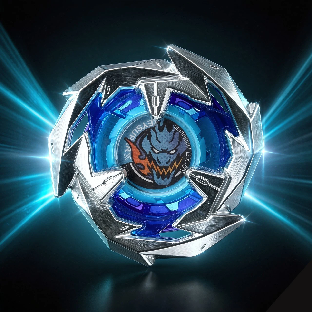 SB Gyro X Battle Spinning Top Pack BX-23 PhoenixWing 9-60GF BX-26 UnicornSting BX00-03 BX00-04 BX00-1  with Launcher Gift