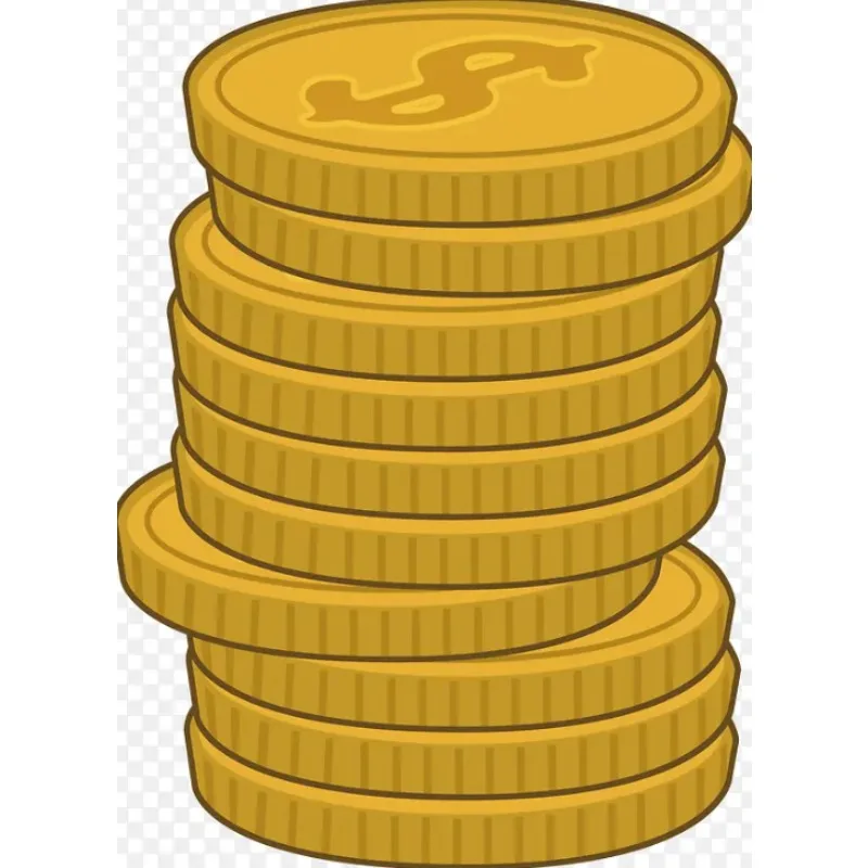 20251119Solo diferencia de precio + gastos de envío adicionales