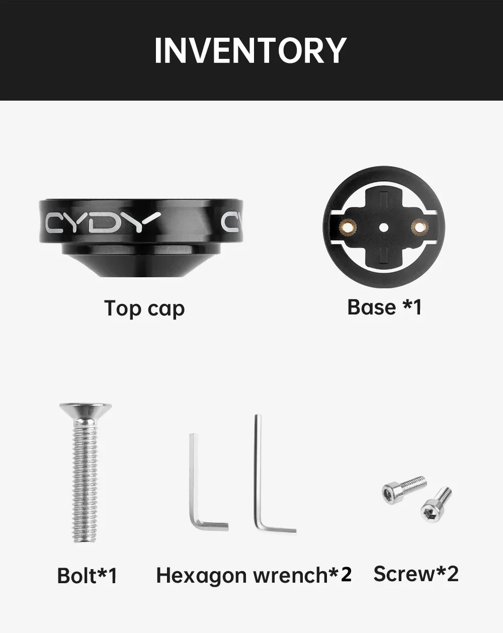 Крепление для велосипедного кода, держатель для часов Garmin Bryton Blackbird Wahoo Walker, держатель для велосипедного компьютера