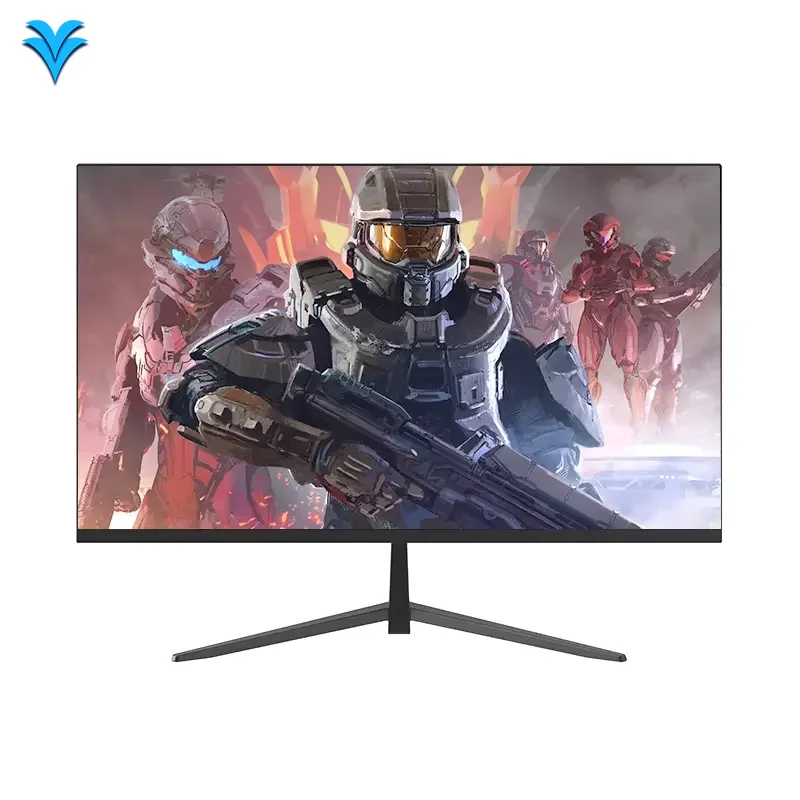 

New 27inch Pc Monitor Rog Swift Oled Lcd Display Oled Gaming Pc Monitors 4k 2k