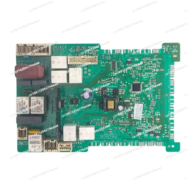 Suitable for KO731799-06  9000449412 washing machine Computer board