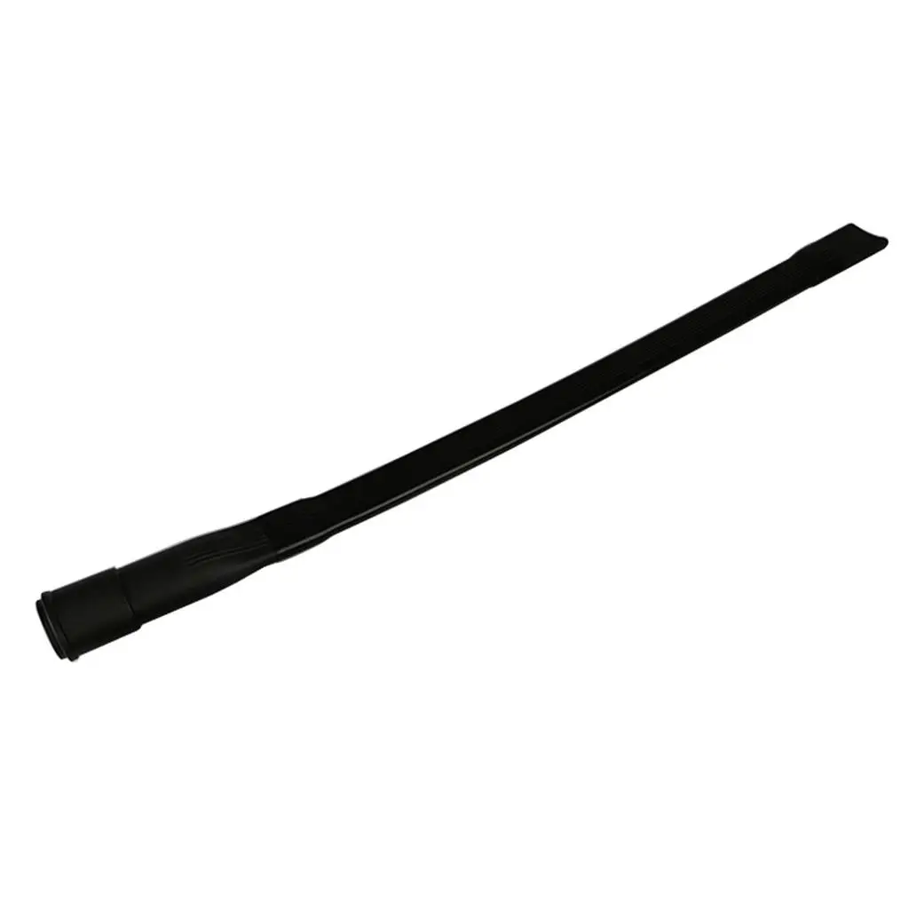 

Vacuum Cleaner Tool Cleaning Nozzle Kit Vacuum Cleaner Attachments - 32mm
