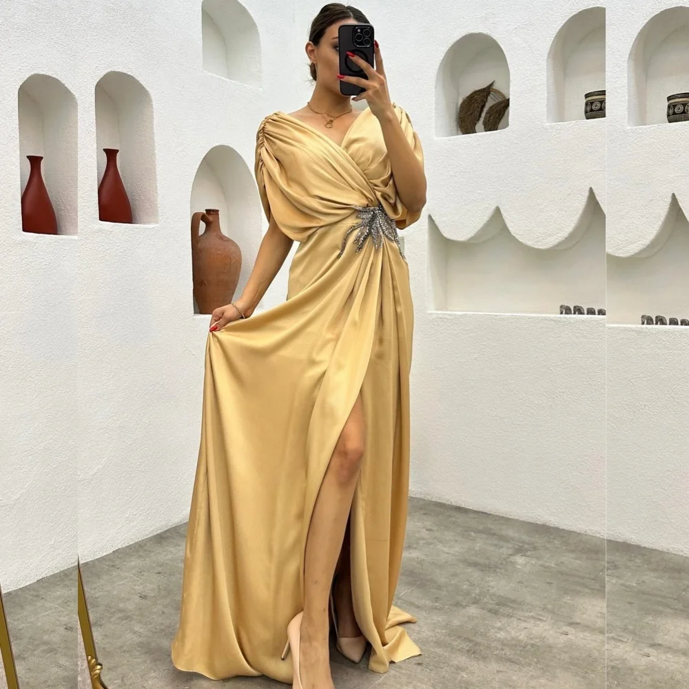 Customized Modern S… - image