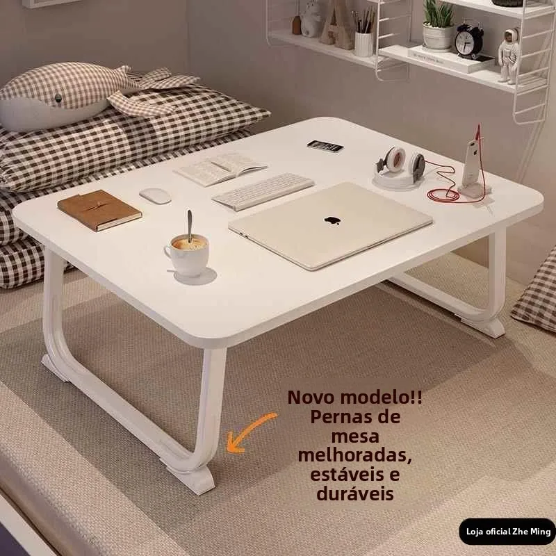 modern-minimalist-small-table-bedside-computer-desk-student-study-desk-floating-window-sitting-floor-table-artificial-board