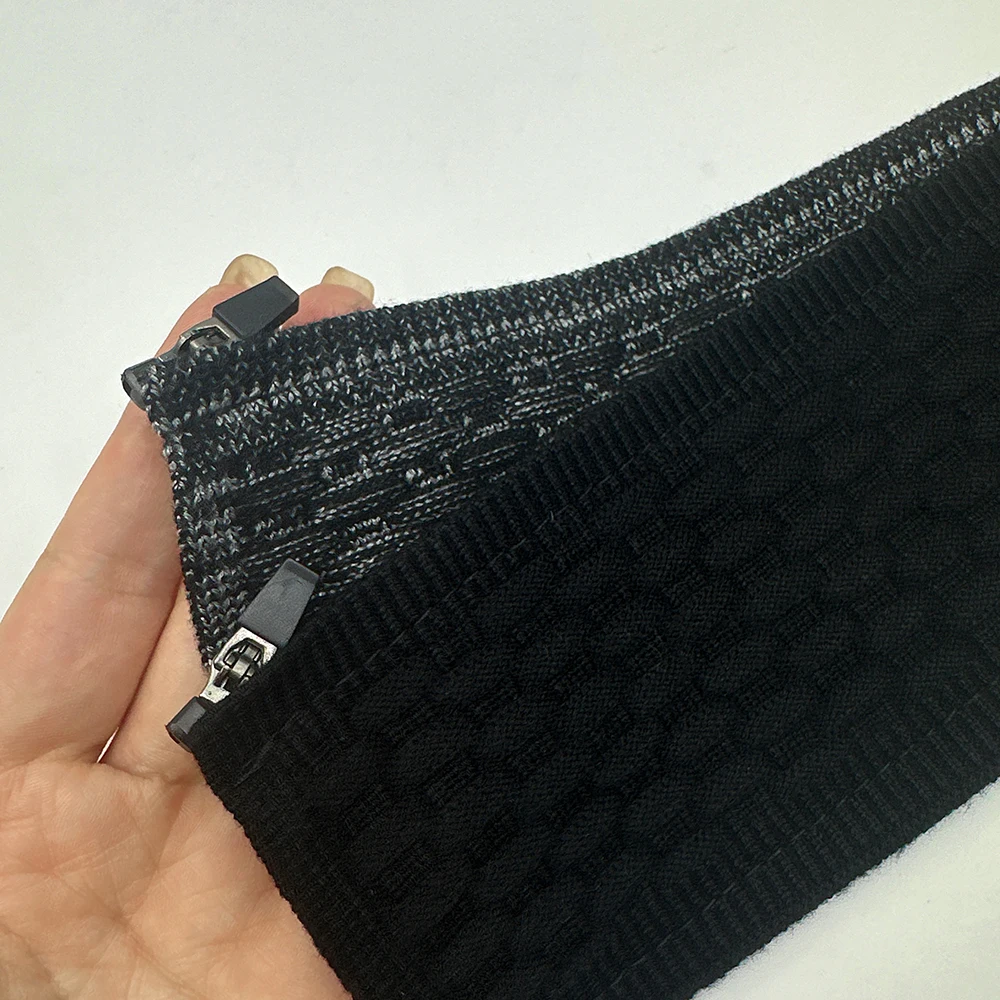 Универсальный защитный чехол для наушников, подходит для студийных наушников