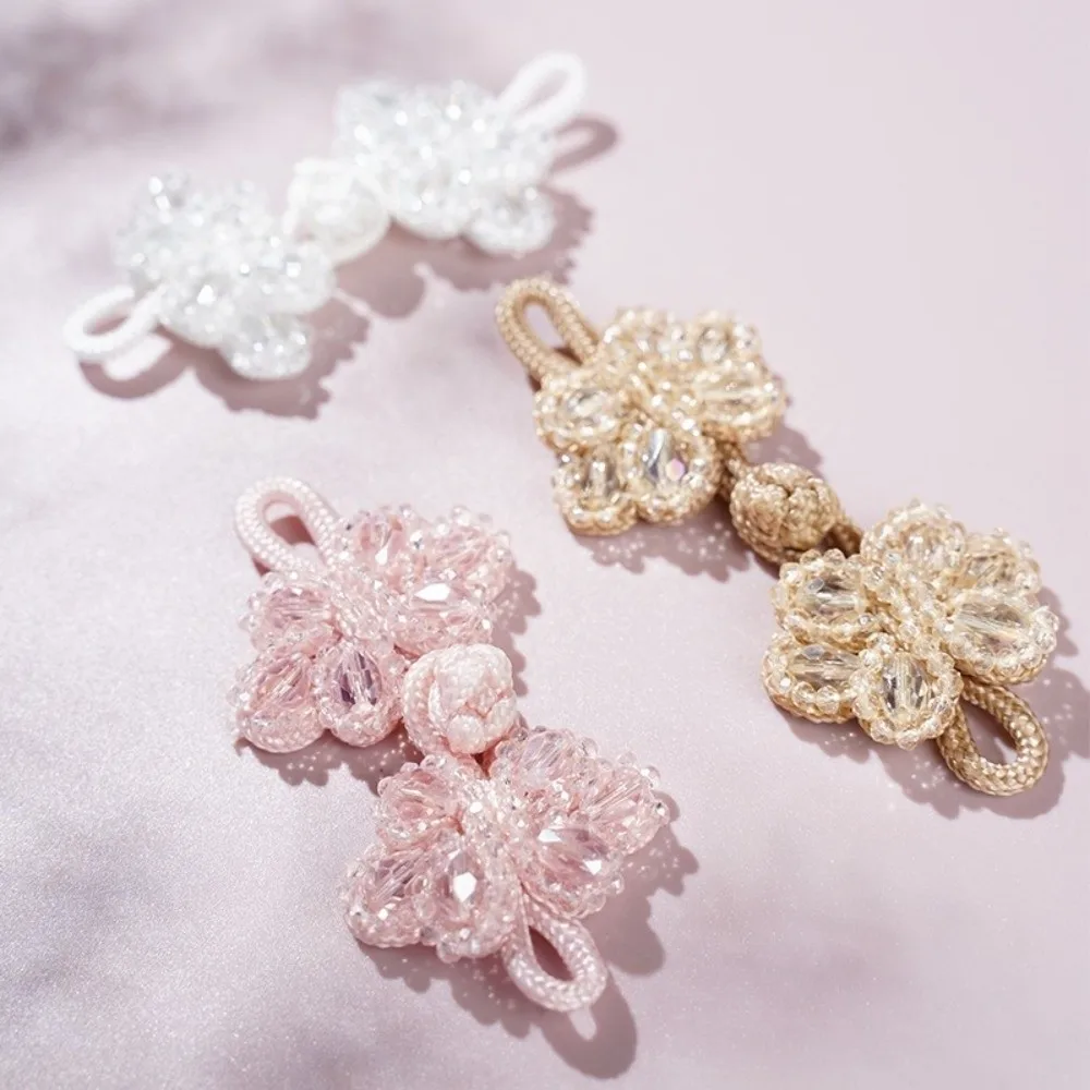 Creative Chinese St…