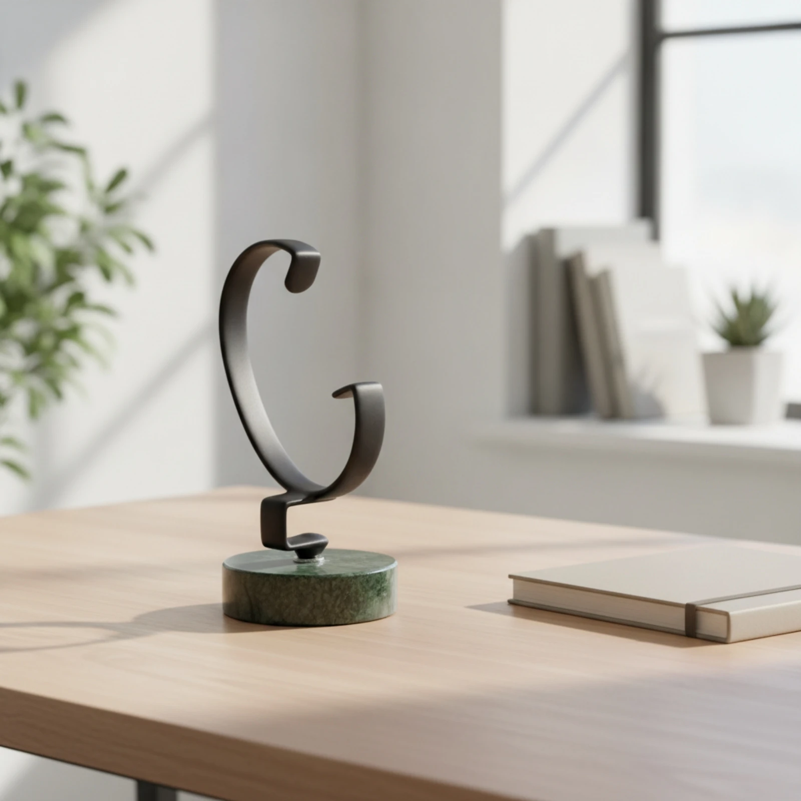Stojak na zegarki, luksusowy s – Luxury Watch Stand recenzja i cena