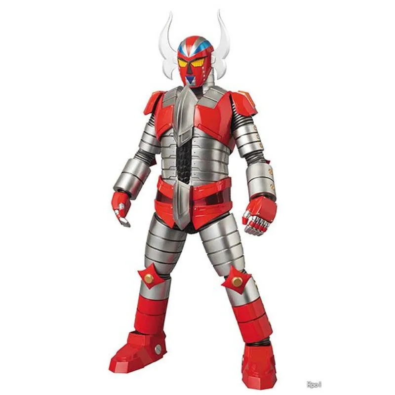 

Medicom Toy Original Authentic 1/6 (REAL ACTION HEROES, RAH) Series No.539 Electric Charcot Mobile Doll Model Handmade Toy Gift