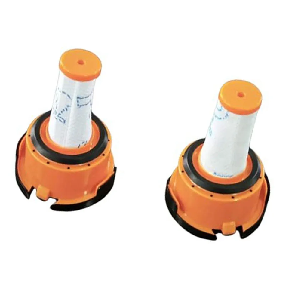 W/ashable Filter Kit For X-Pert 5.80 For X-Force 8.80 Cordless Vacuum Cleaner Replacement Parts With Cleaning Brush