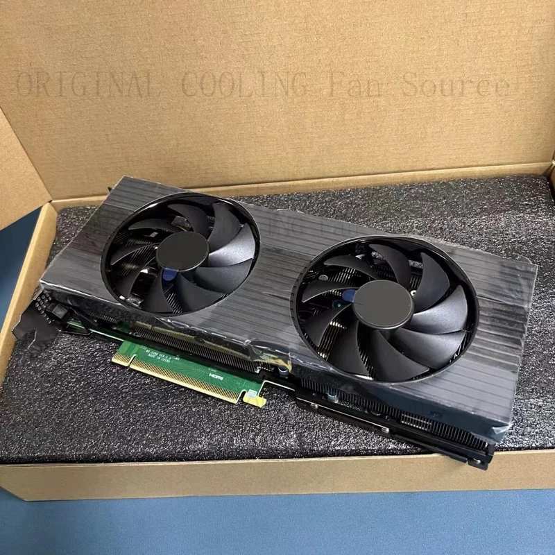 Graphics Card 24Gb Gddr6X - R+ – Dell NVIDIA GeForce RTX