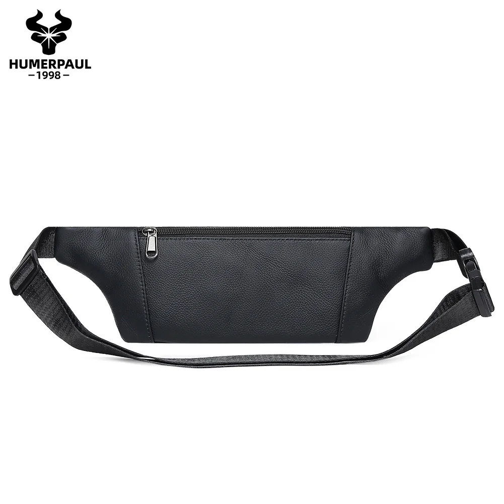 Leather retro messenger bag men's messenger bag first layer cowhide shoulder bag commuter all-match