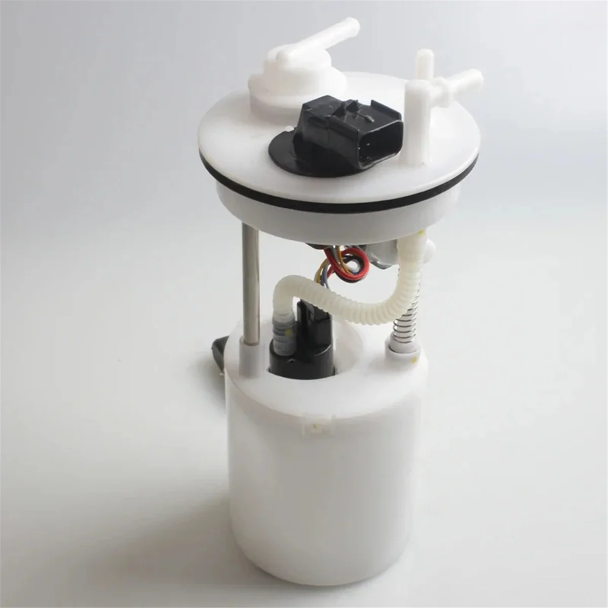 

N29R_Fuel Pump Assembly 96570070 96298305 for Chevrolet Daewoo