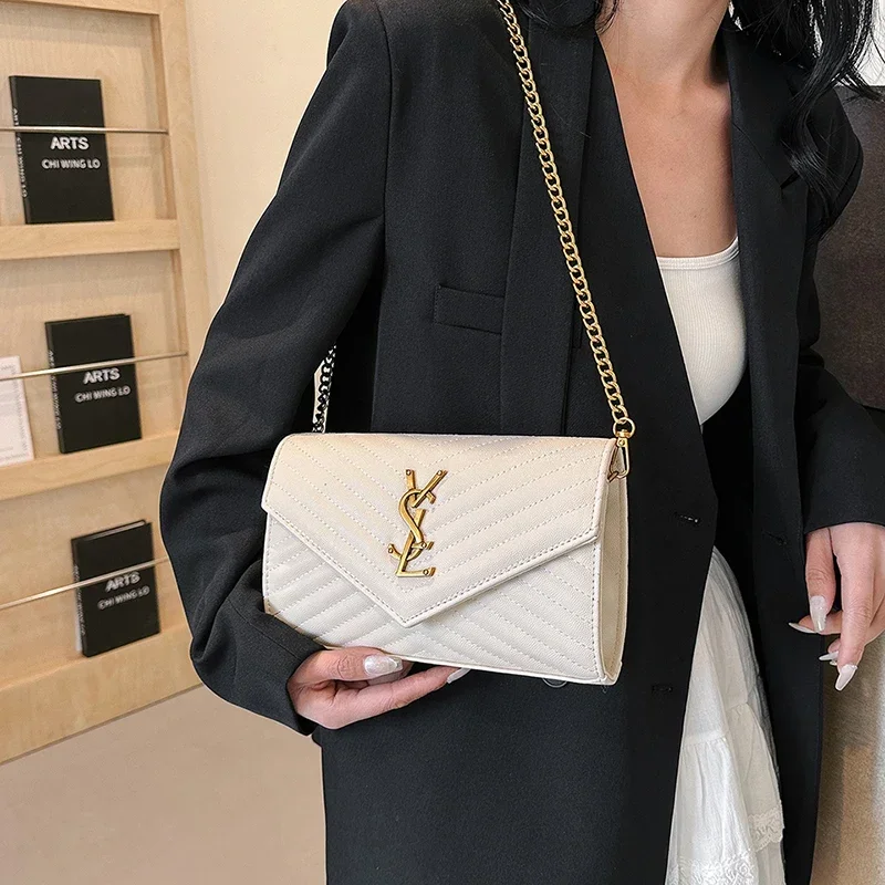 

Fashionable Unique Backpack Bag Solid Color Leather High-End For Men And Women Vintage Paris Inspired