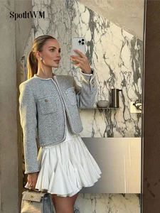 falda midi blanca Buy falda midi blanca with free shipping on AliExpress