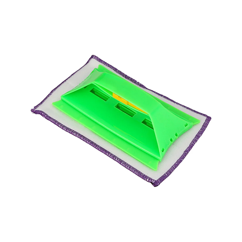 

Glass Wiper Window Squeegee Windshield Ceramic Tile Tools Sponges