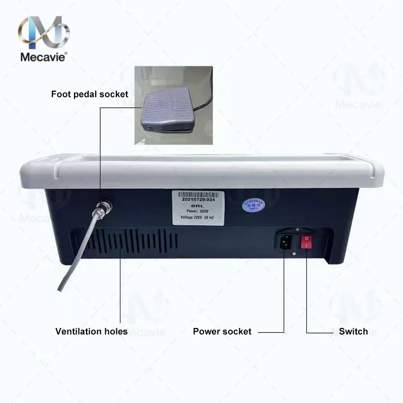 

2026 Professional RF Skin Rejuvenation Machine Facial Lifting Anti-Aging Device Deep Pore Cleansing Skin Tightening Equipment