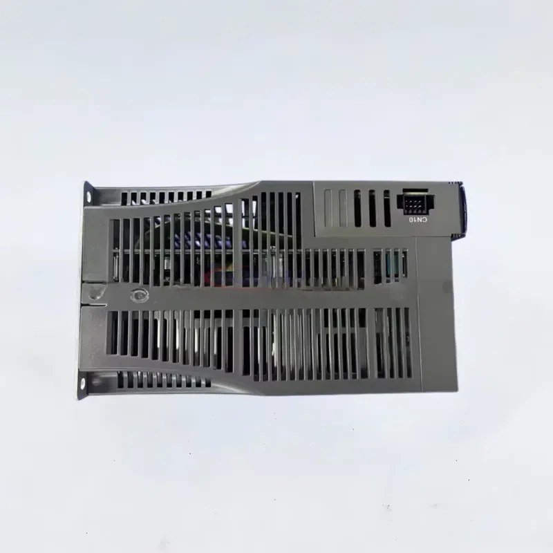 for Delta ASDA-A3 ASD-A3-2043-M Servo Drive 2kW 400V 3-Phase AC Servo Drive Original Genuine In Stock view 3