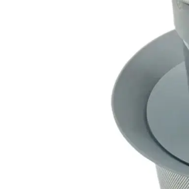 multi-cone-for-cyclone-filter-assembly-for-for-severin-hv7166-vacuum-cleaner-airflow-kit-replacement-part-motor-protection-acces