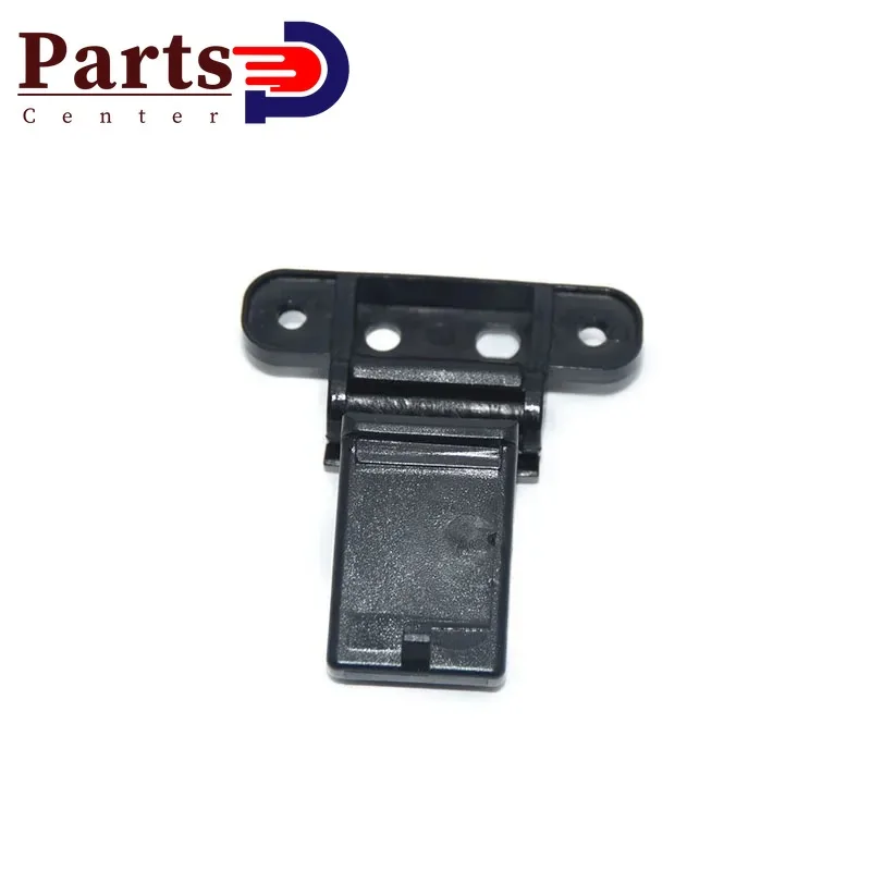 10pcs ADF Hinge for KYOCERA FS 1020MFP 1120MFP 1025D 1125MFP M1025 M1025DPN FS1020 FS1120 FS1125