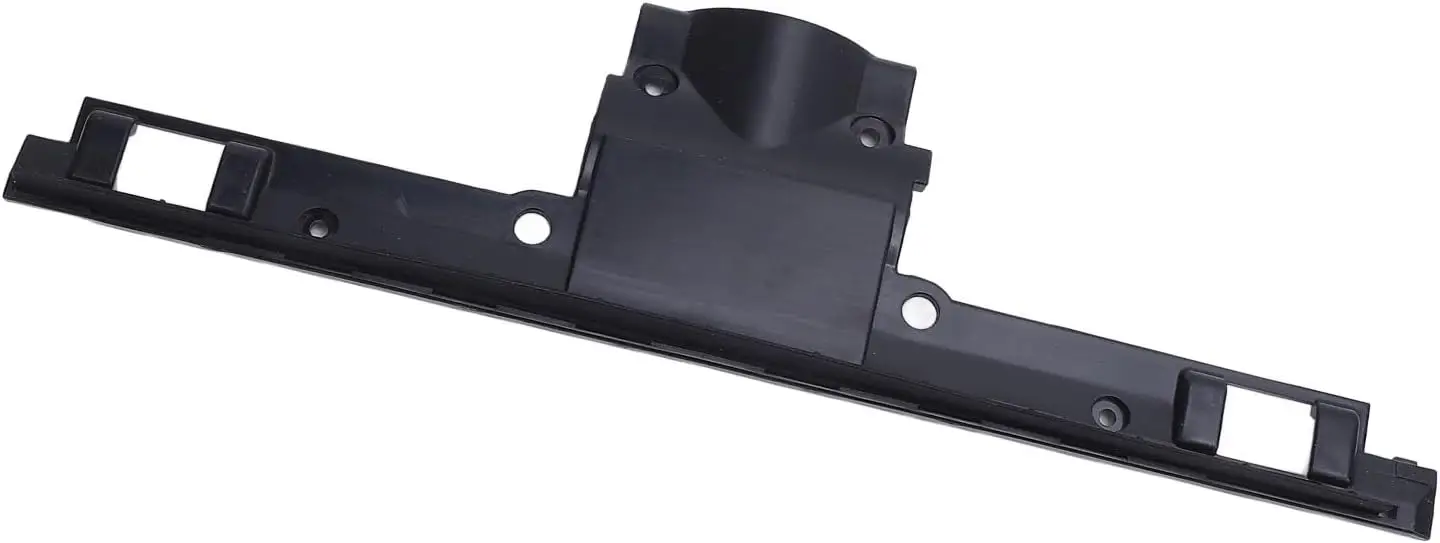 

Сменная насадка для швабры для уборки дома, эффективный инструмент для мытья твердых полов, эффективное средство для протирки пола