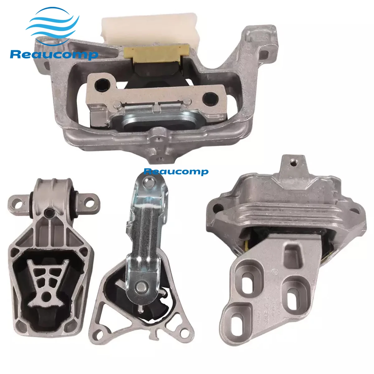 Engine Mount For Mercedes Benz W176 A200 W246 B200 W117 CLA200 W156 GLA200 GLA260 2462402517 2462400617 2462400809 2462401209