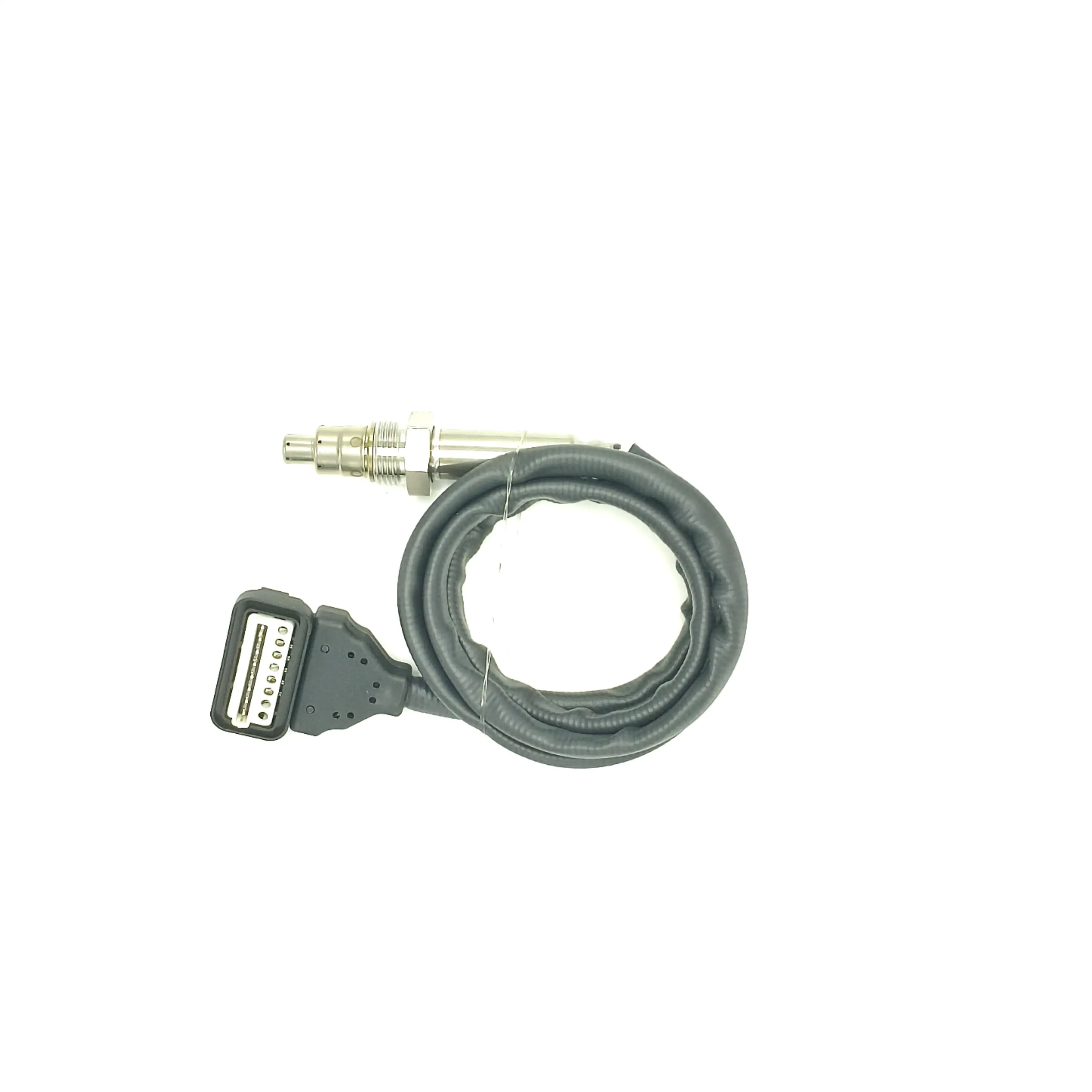 FOR NOX SENSOR PROBE Genuine new wholesale Nitrogen Oxygen NOx sensor For BENZ  A0009054604