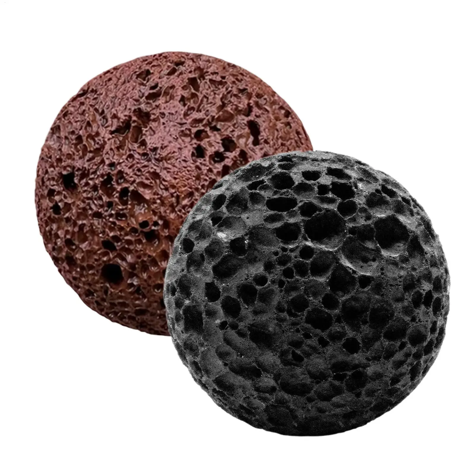 5cm Callus Ball For Hand Grip Strengthener Ball Rock Climbing Hand Trainer For Fitness Athletic Gym Workout Weightlifting Home